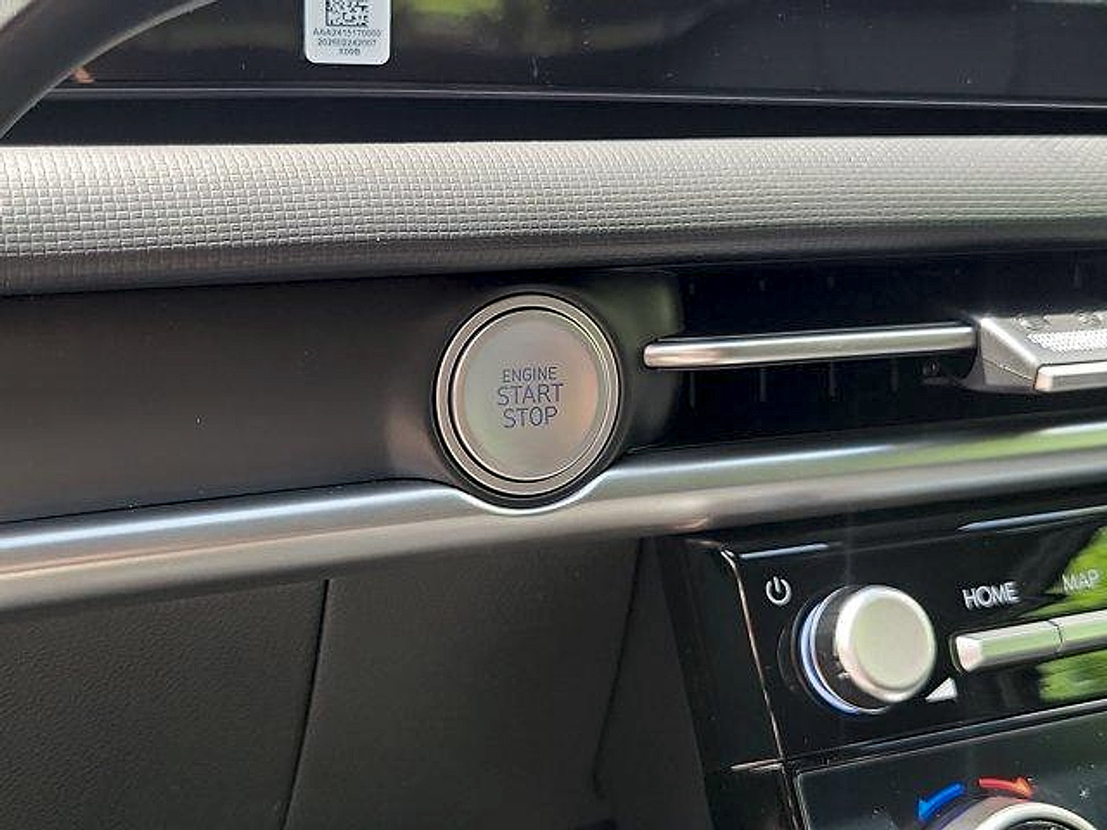 New 2026 Hyundai Santa Cruz SEL FWD image 12