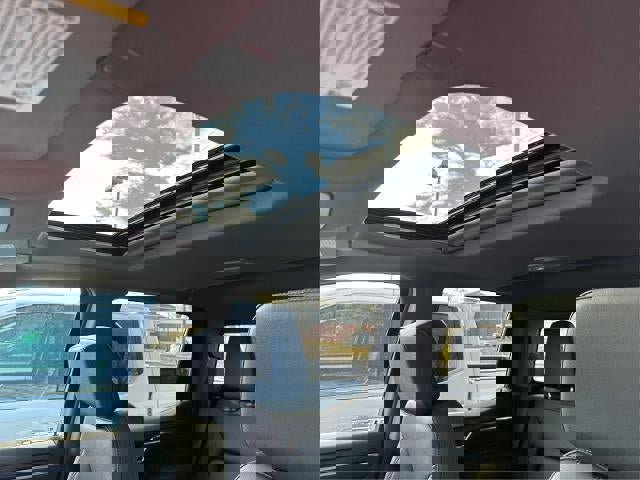 New 2026 GMC Sierra 1500 SLT w/ SLT Premium Plus Package image 28