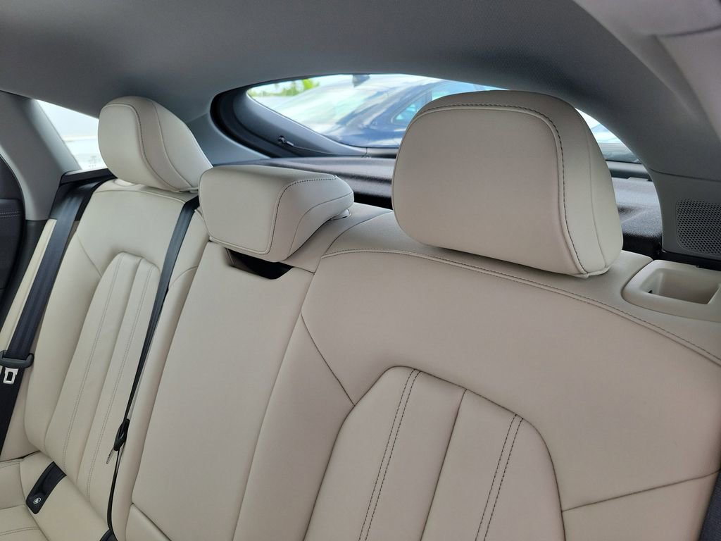 New 2026 Audi A5 Premium AWD/4WD image 27