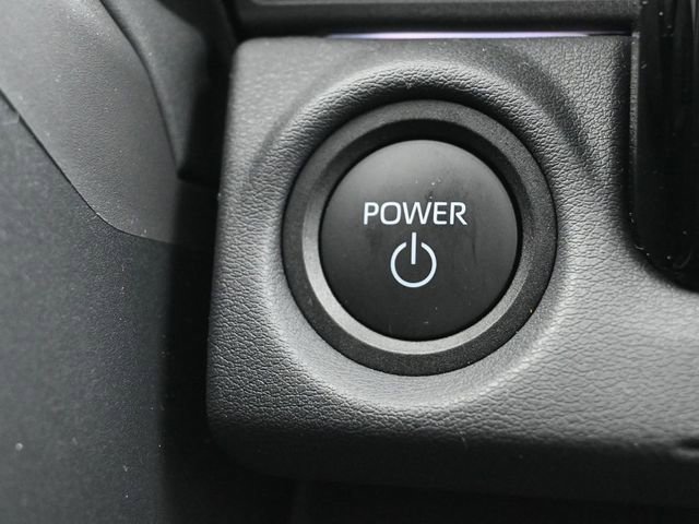 Certified 2026 Toyota bZ image 18