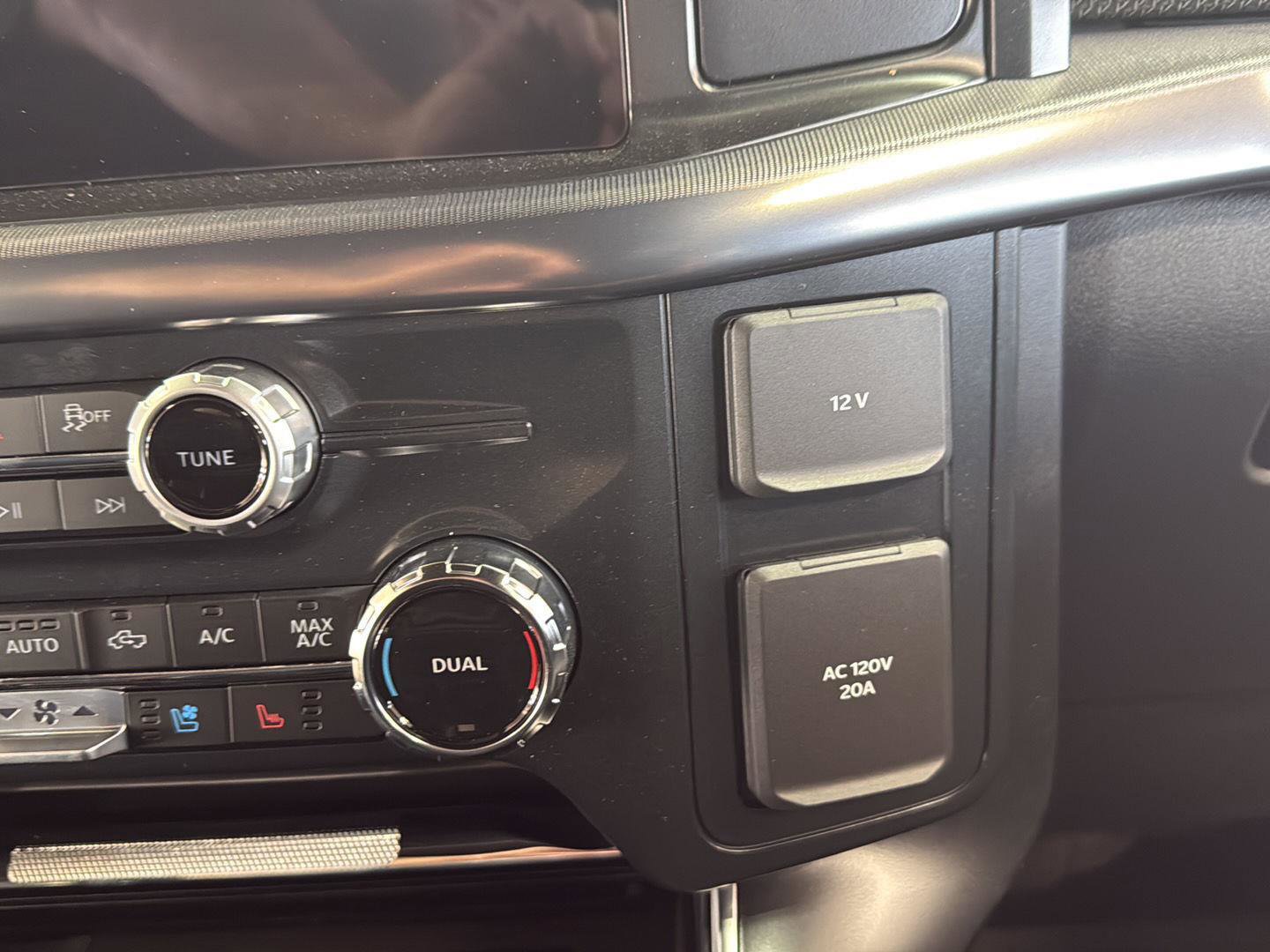 New 2025 Ford F150 Raptor image 28