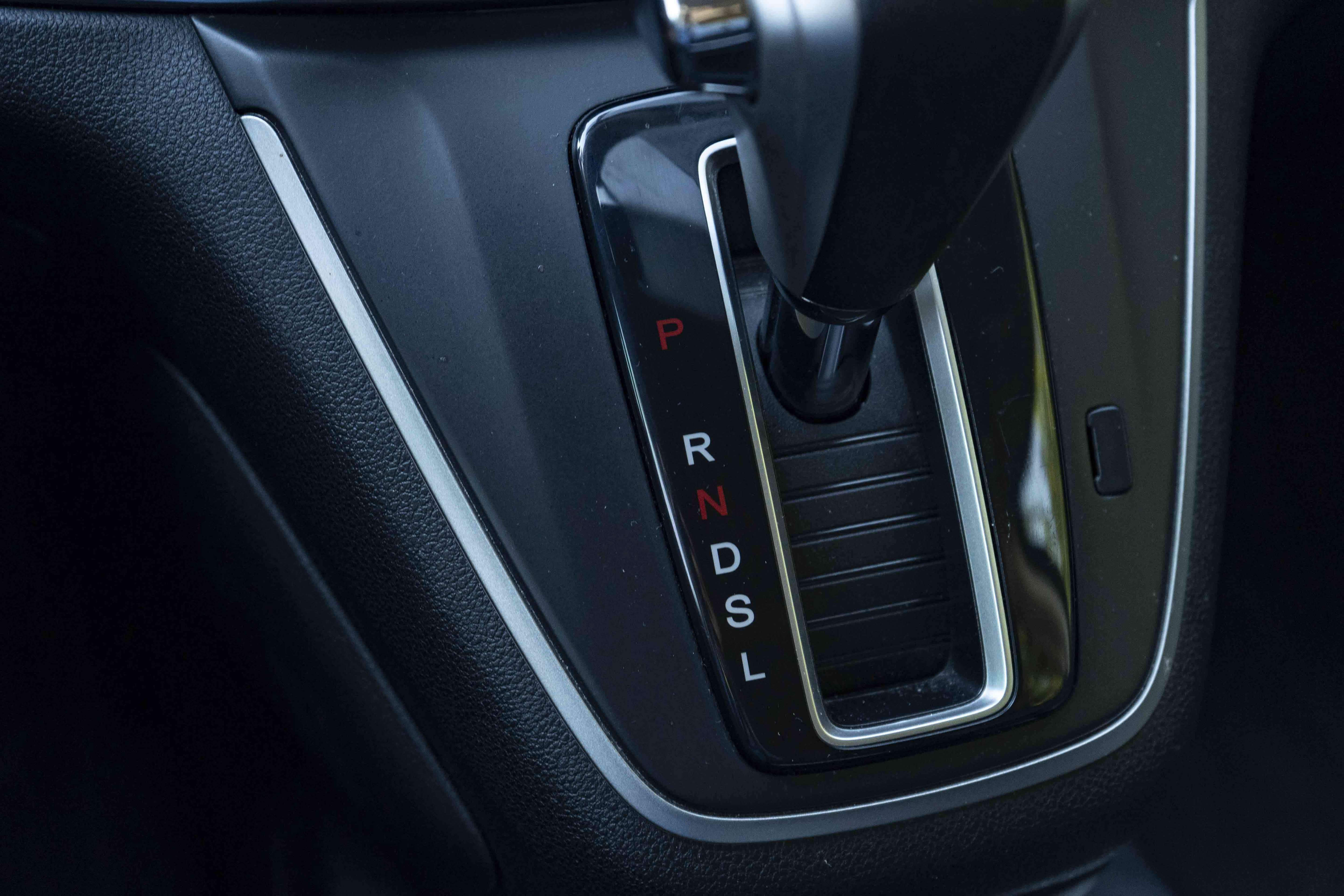 Used 2015 Honda CR-V EX-L image 29