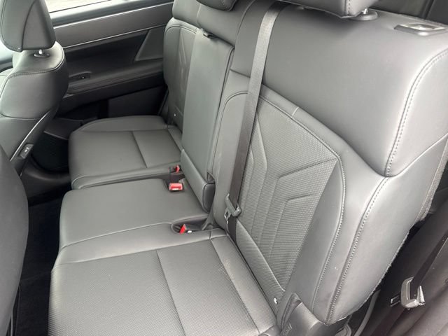 Used 2024 Hyundai Santa Fe XRT AWD/4WD image 19