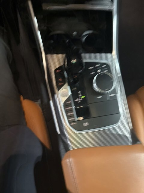 Used 2020 BMW M340i xDrive w/ Driving Assistance Package image 20