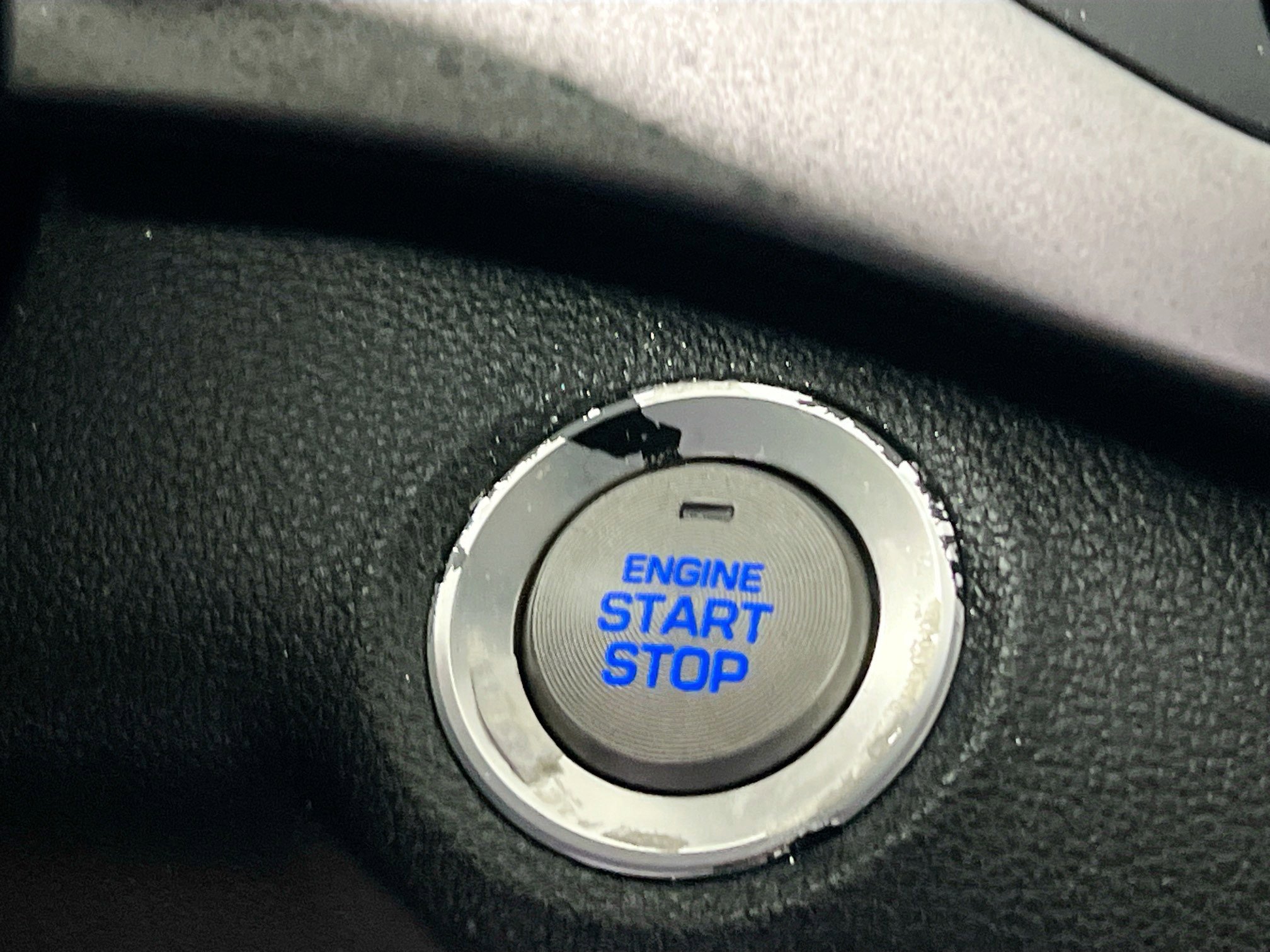 Used 2017 Hyundai Elantra Value Edition w/ Cargo Package image 24