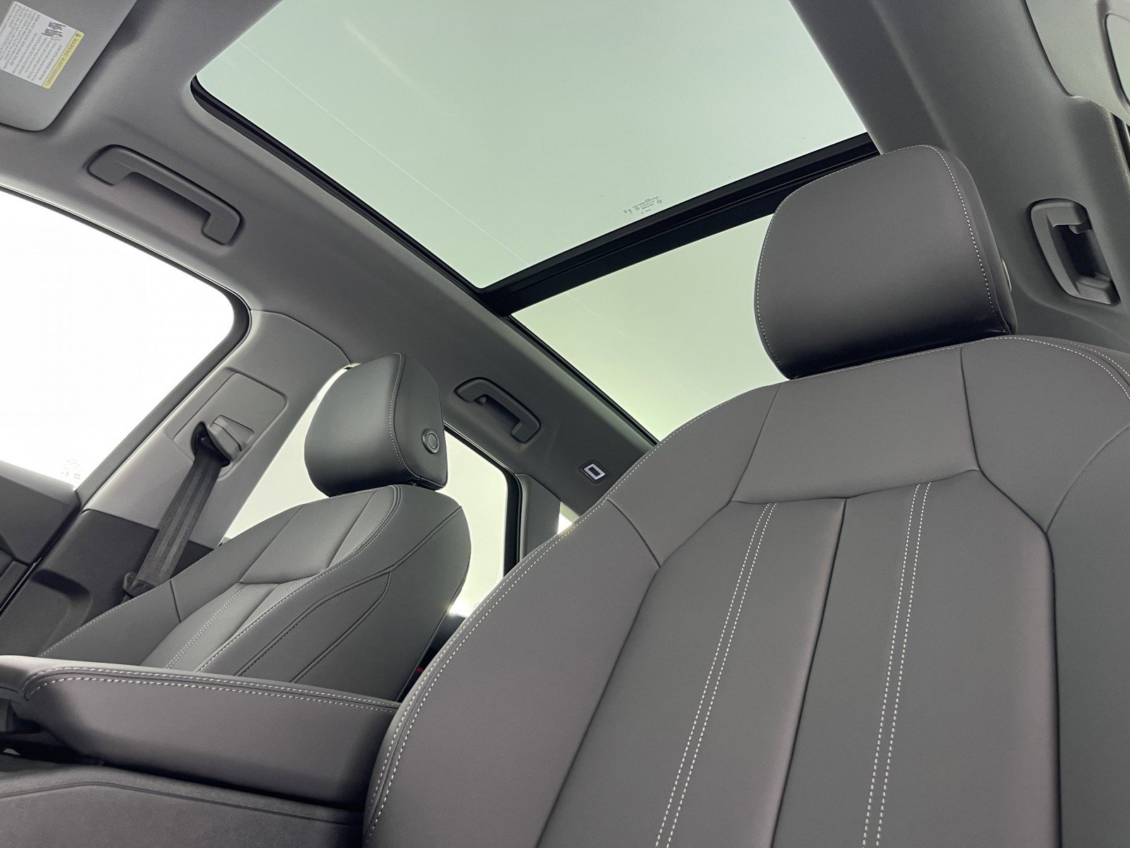 New 2025 Audi Q5 Premium Plus image 18