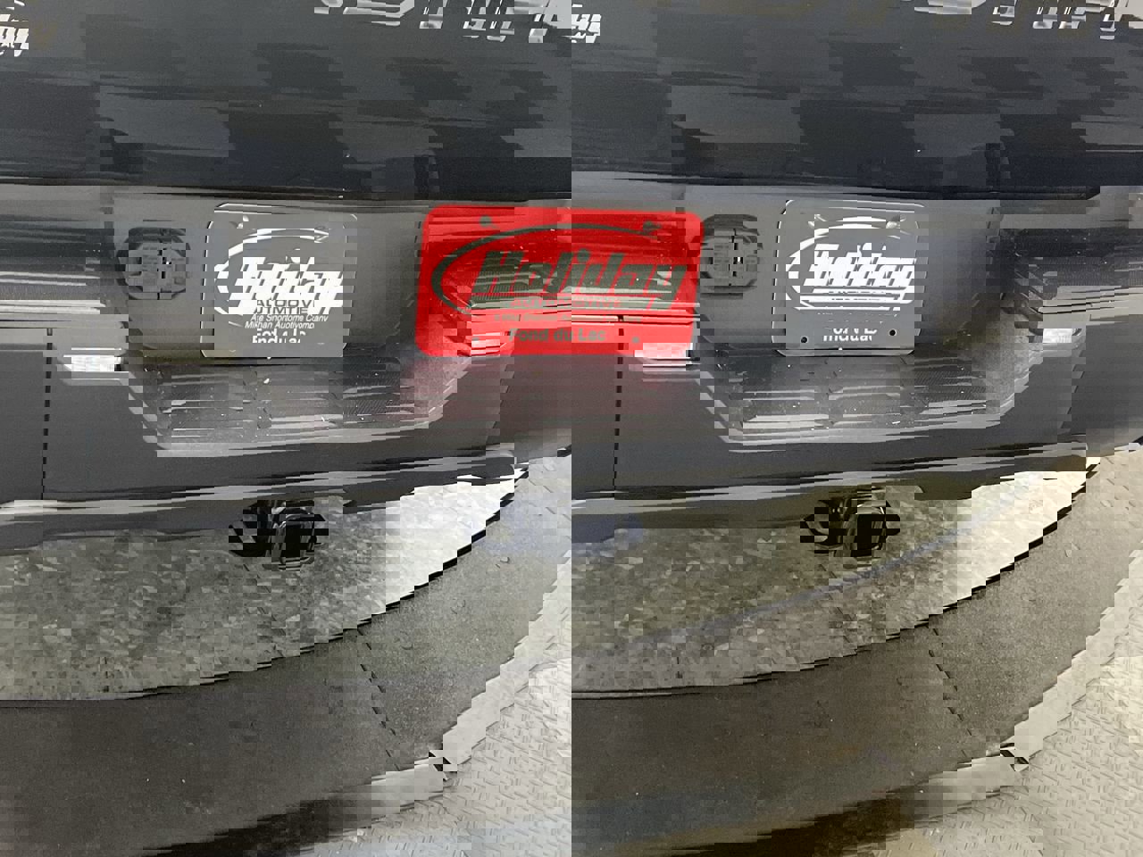 Used 2023 Toyota Tundra SR5 image 26