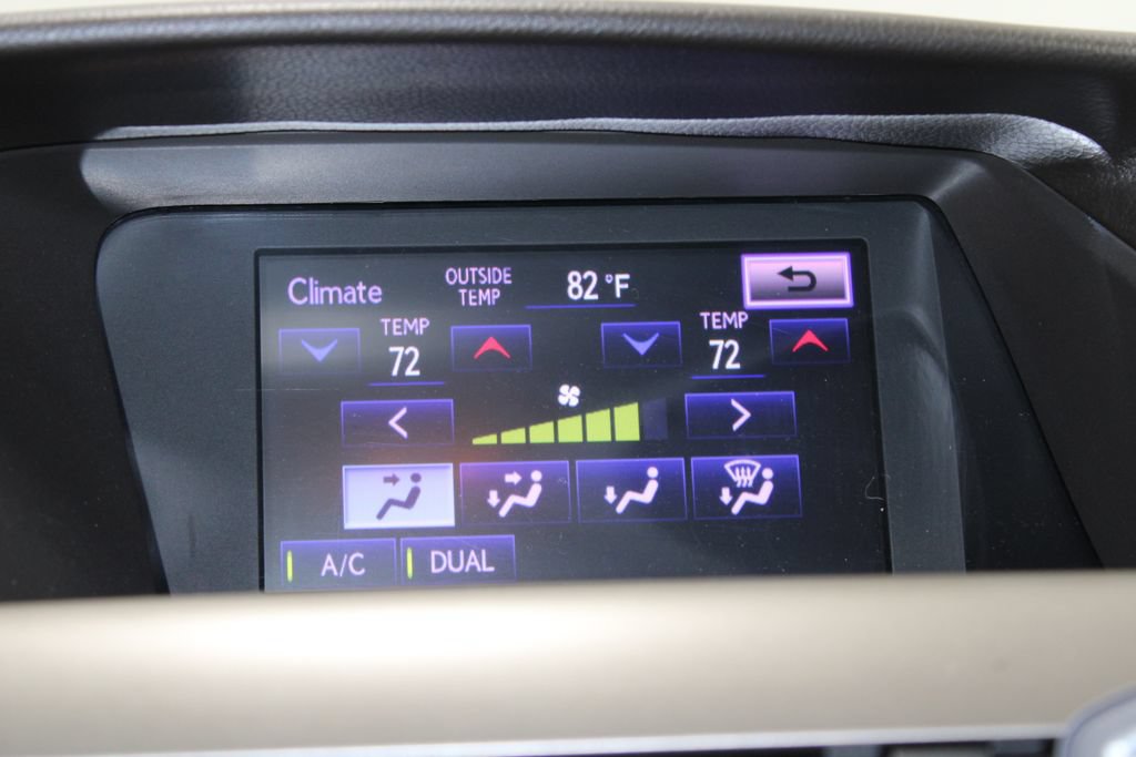 Used 2015 Lexus RX 350 AWD image 31