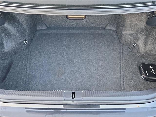 Used 2017 Lexus ES 350 FWD image 6