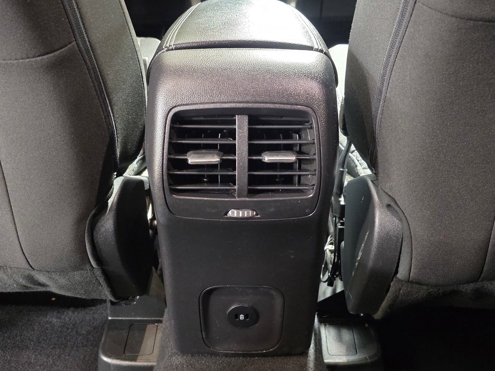 Used 2023 Ford Escape Active image 16