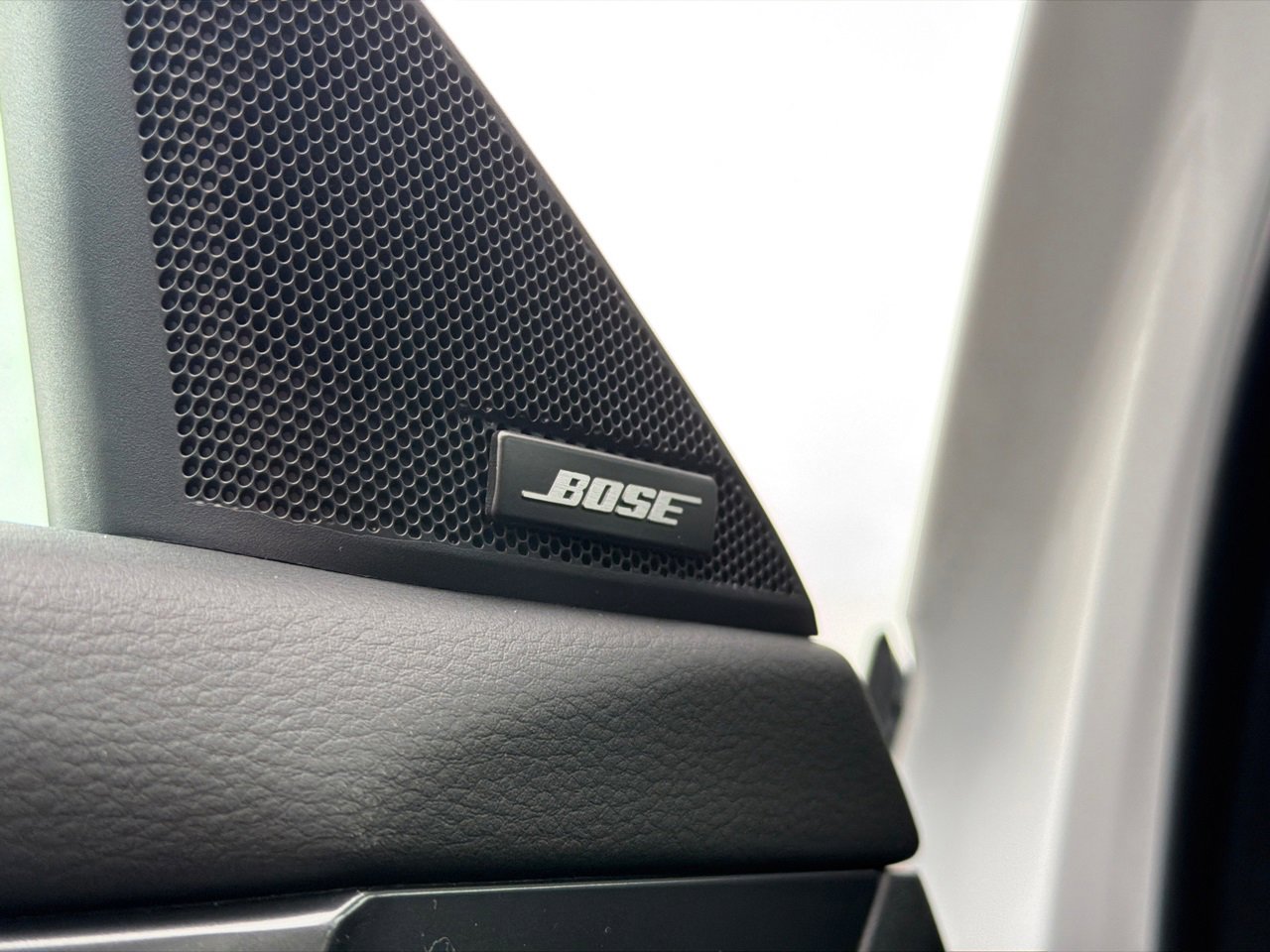 New 2026 MAZDA CX-50 2.5 Hybrid w/ Premium Plus Pkg image 34