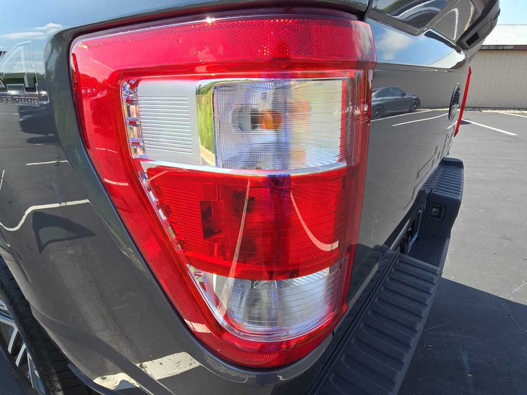 Used 2023 Ford F150 XL w/ STX Appearance Package AWD/4WD image 33