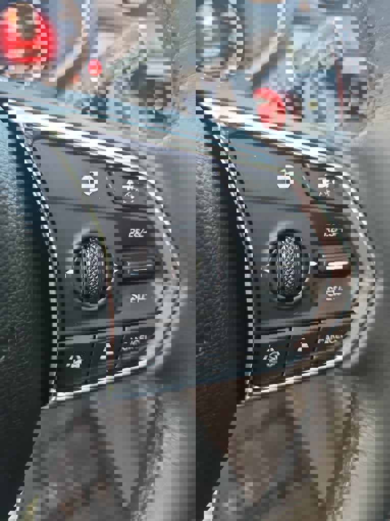 Certified 2024 Acura MDX SH-AWD image 14