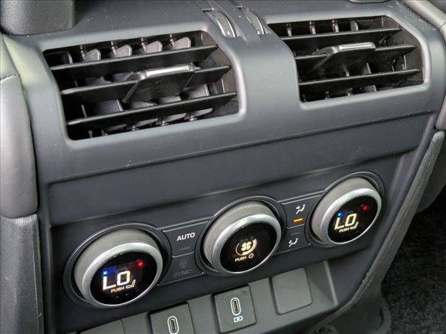 Certified 2026 Land Rover Defender 130 S AWD/4WD image 18