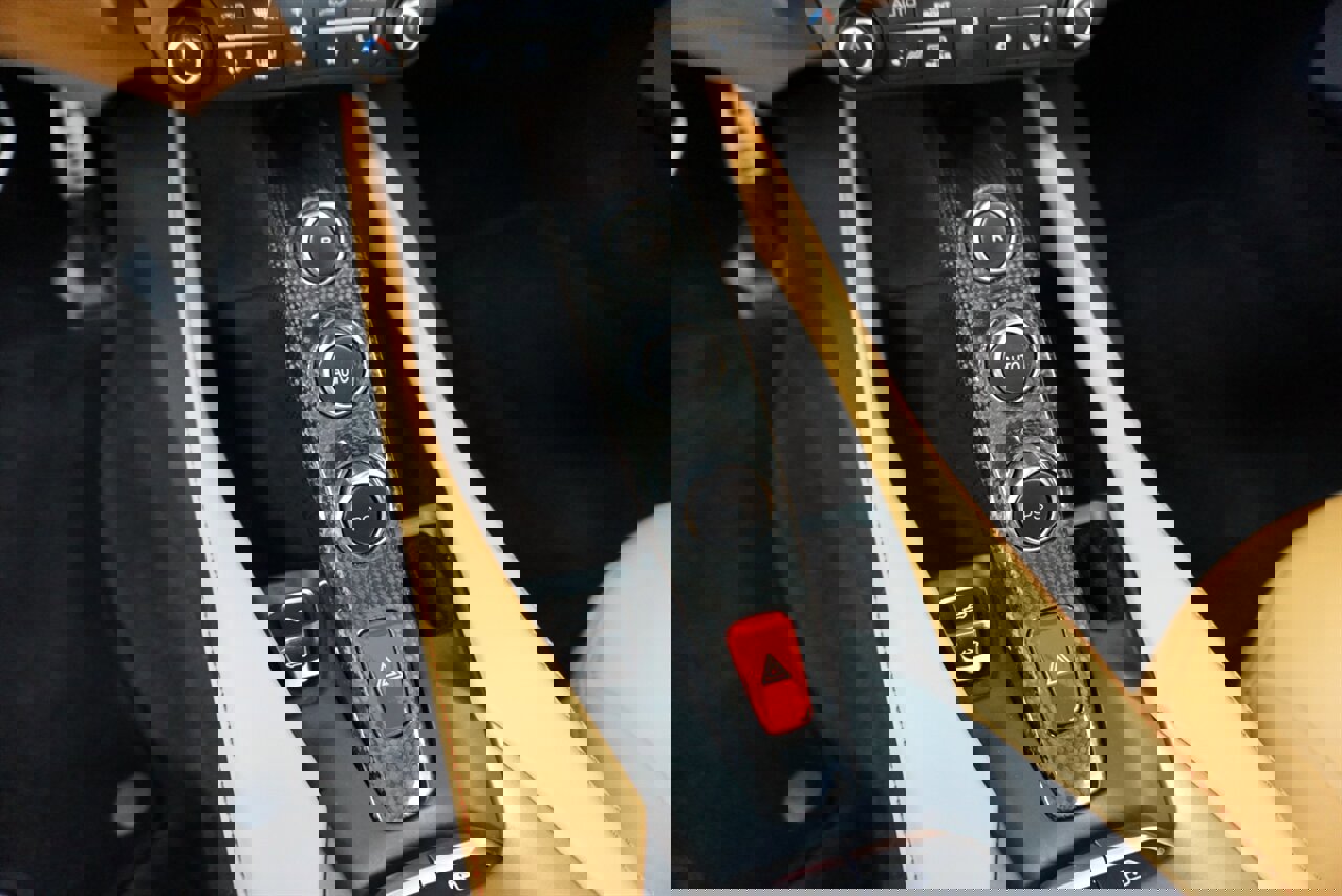 Used 2022 Ferrari Portofino M image 44