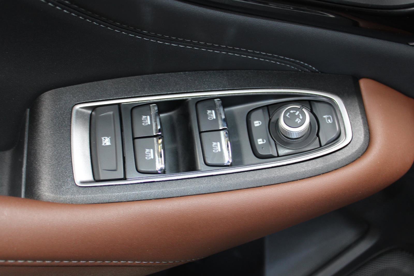 Used 2021 Subaru Outback Touring XT image 45