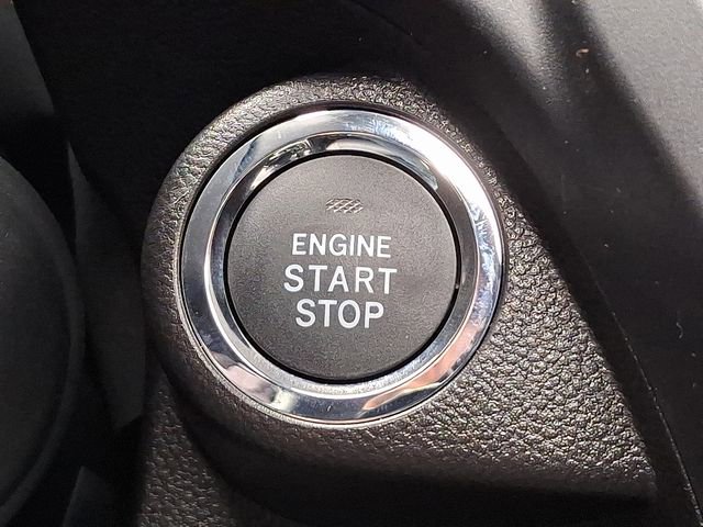 New 2026 Subaru Forester Premium image 23