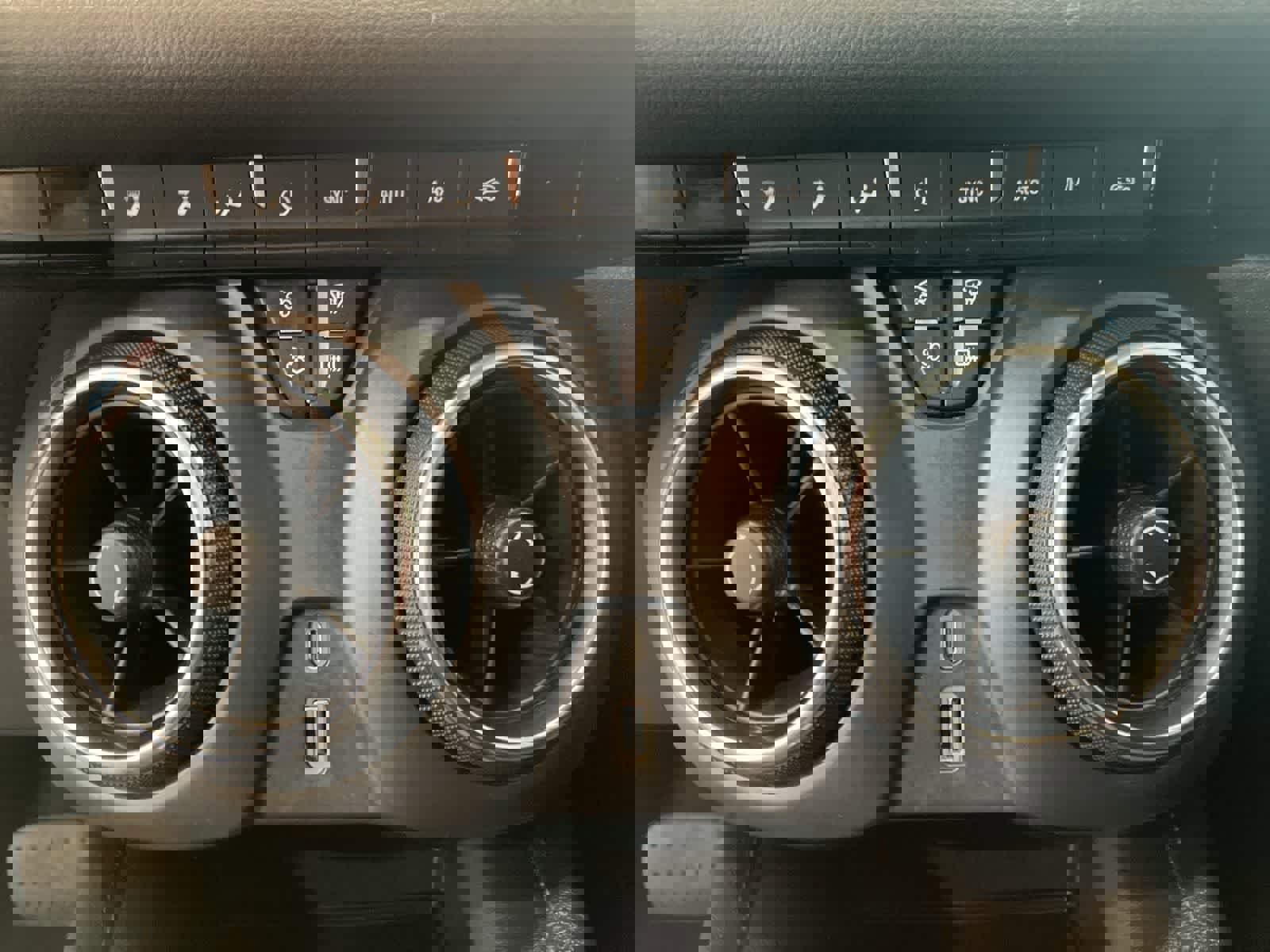 Used 2021 Chevrolet Blazer LT image 16