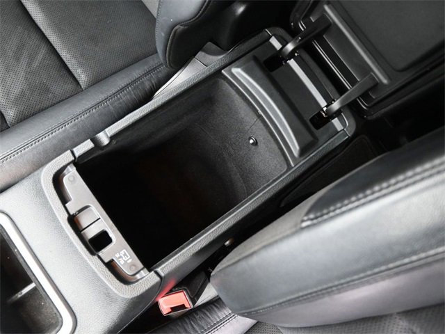 Used 2022 Jeep Grand Cherokee Laredo X image 19