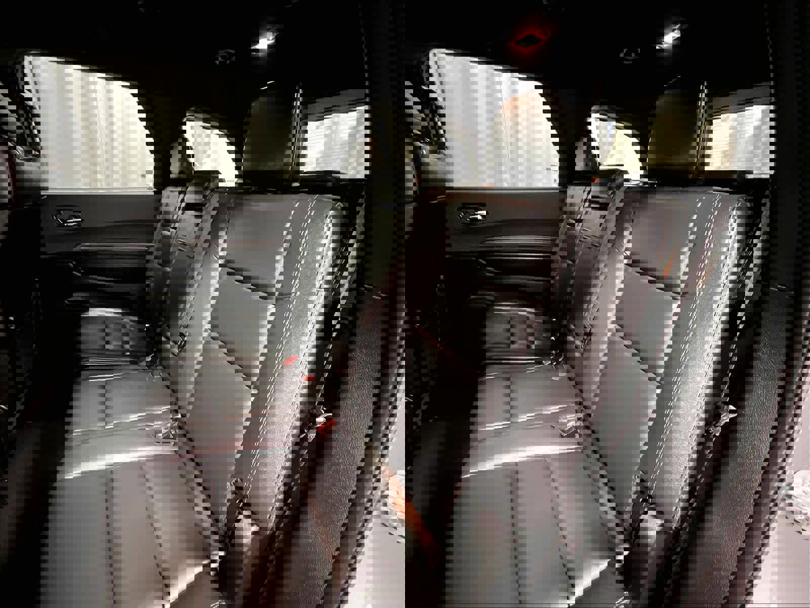 Used 2022 Dodge Durango GT image 15