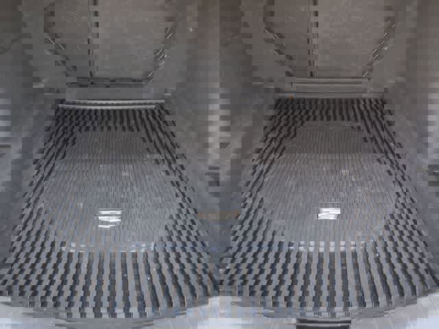 Used 2024 Cadillac CT5 Luxury w/ Sun And Sound Package image 35