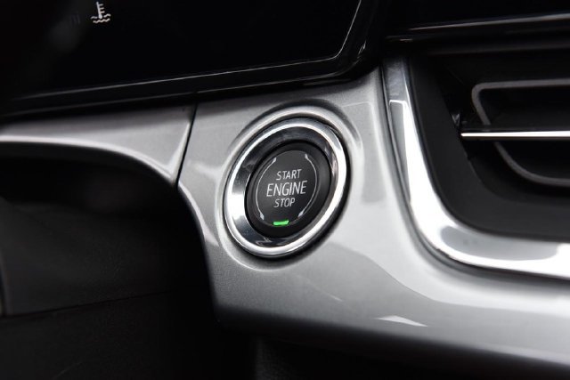 Used 2024 Chevrolet Trax LT FWD image 16