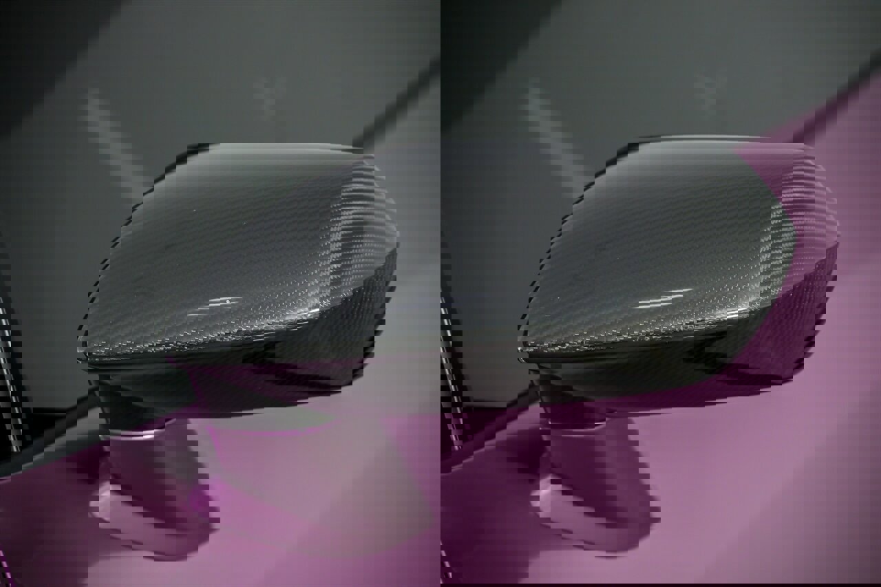 Used 2023 Lamborghini Huracan Tecnica image 7