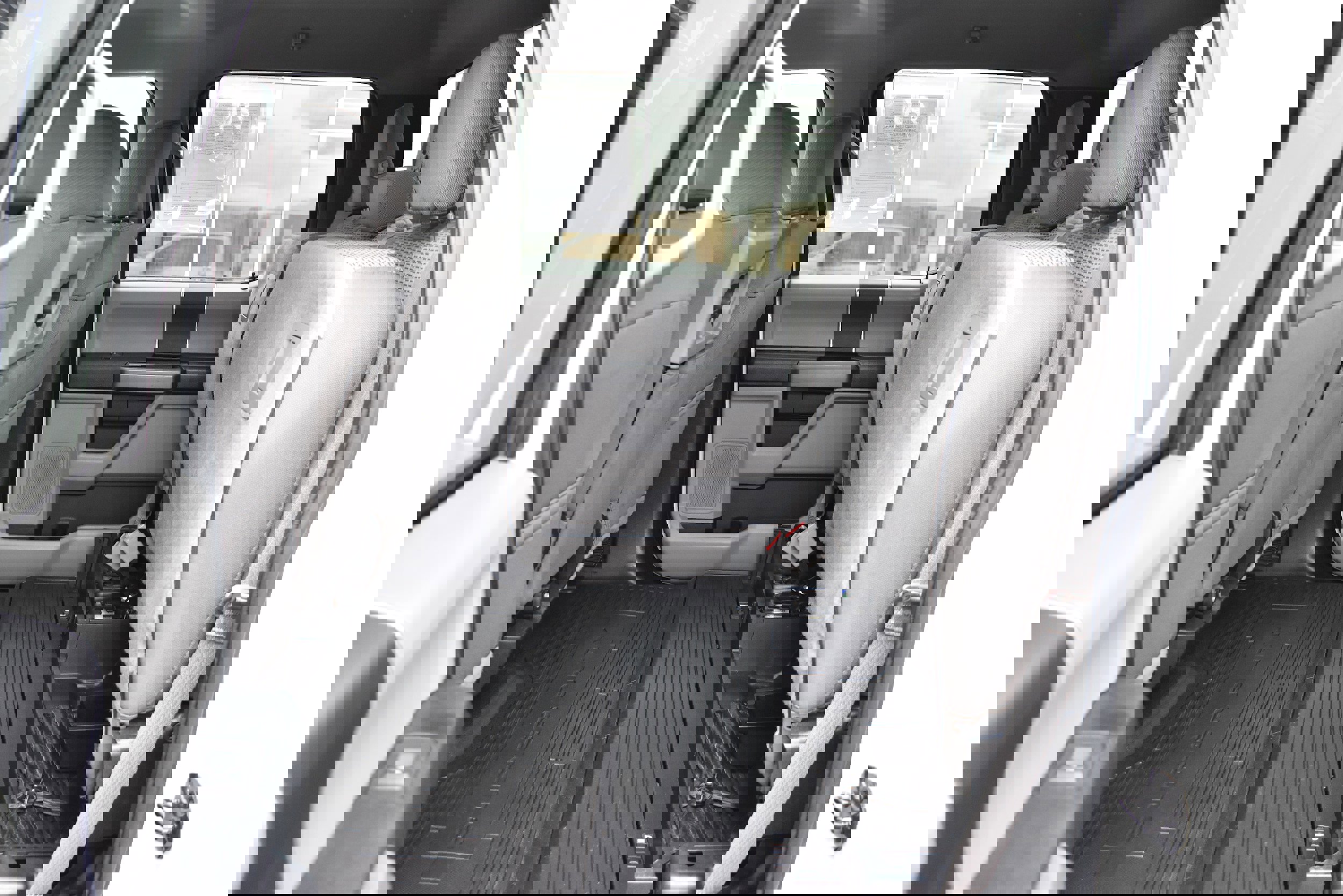 Used 2018 Ford F350 XLT w/ XLT Value Package image 14