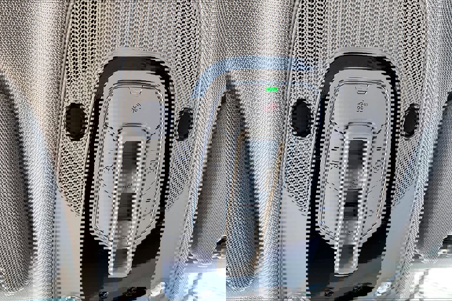 Used 2023 Audi Q7 Premium Plus w/ Premium Plus Package image 33