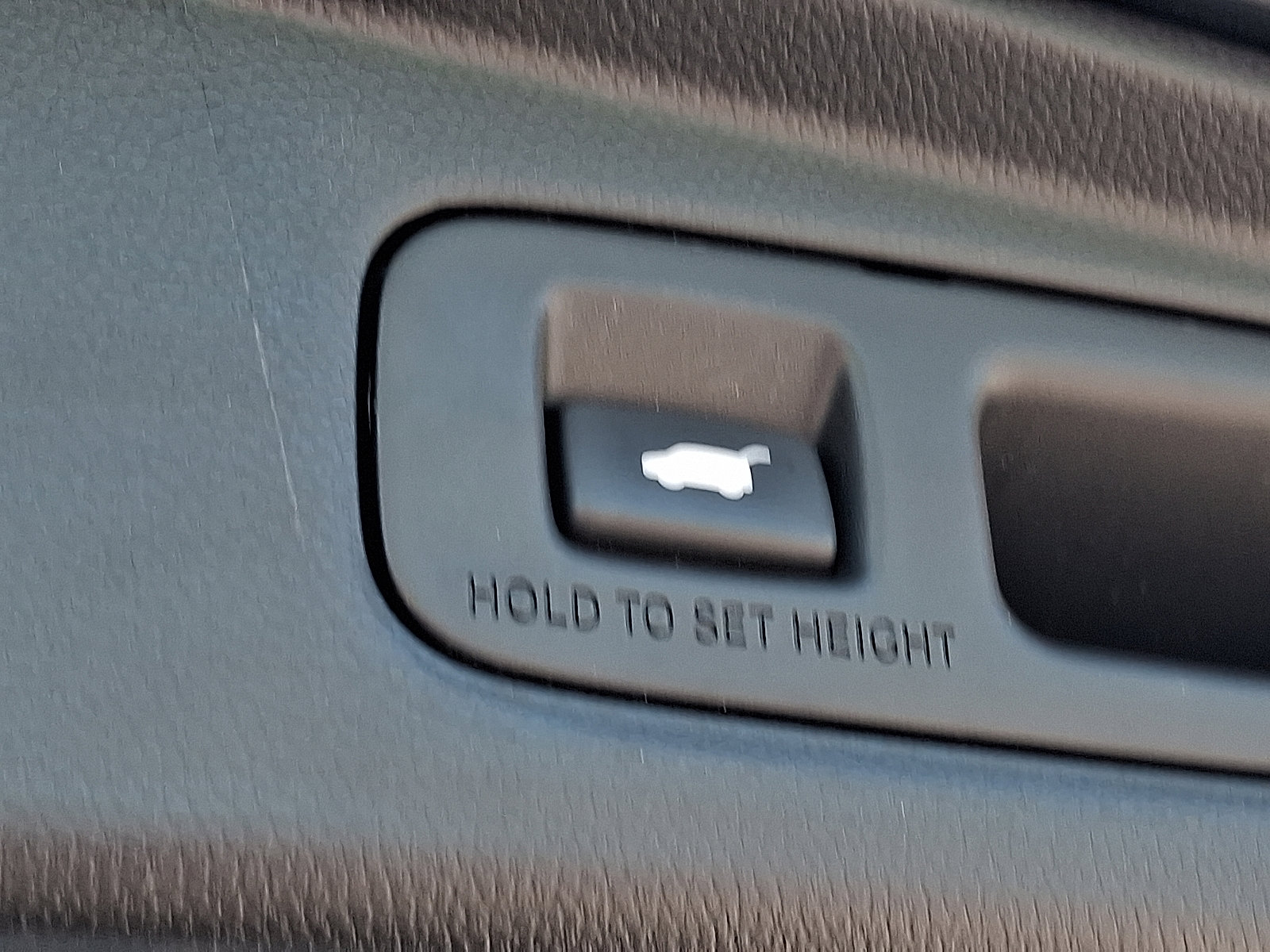 Used 2024 Honda CR-V Sport Touring image 29