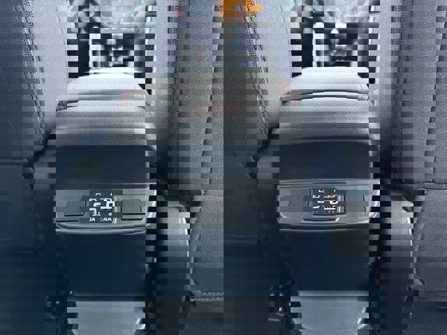 New 2025 Subaru WRX Premium image 14