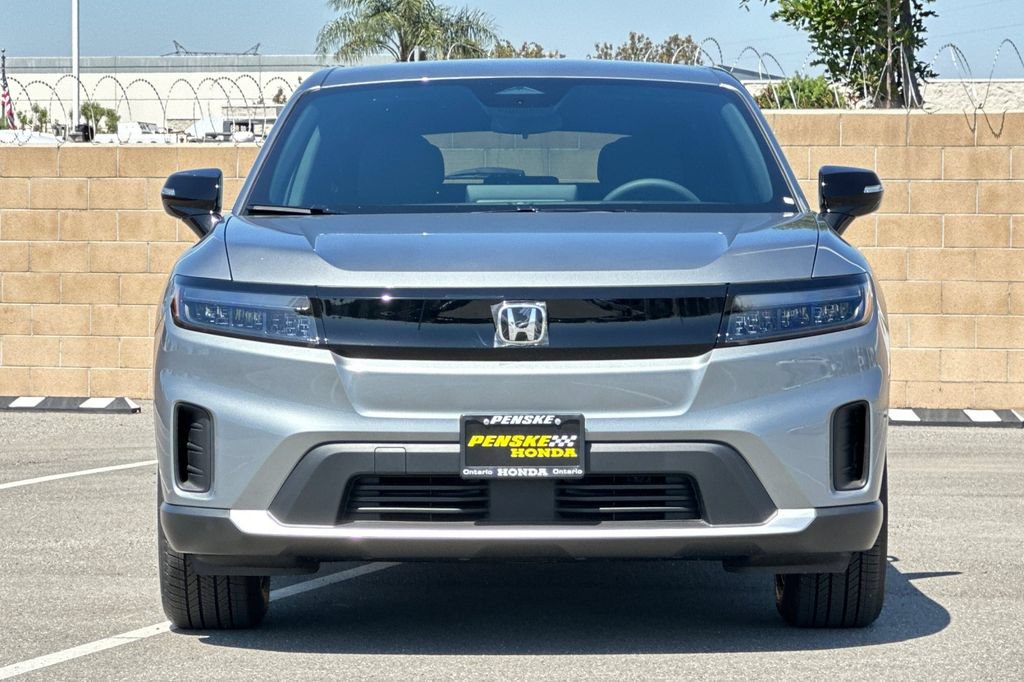New 2026 Honda Prologue EX image 10