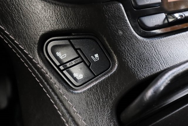 Used 2019 Chevrolet Tahoe Premier image 10