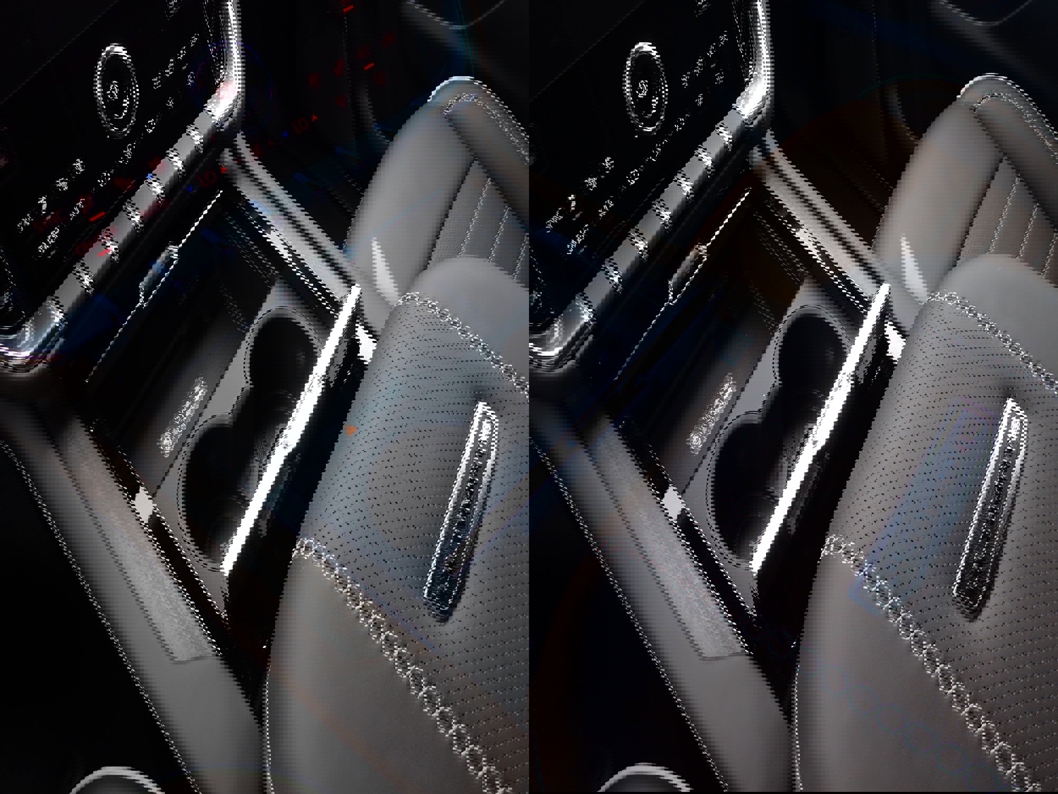New 2026 GMC Yukon Denali Ultimate image 28