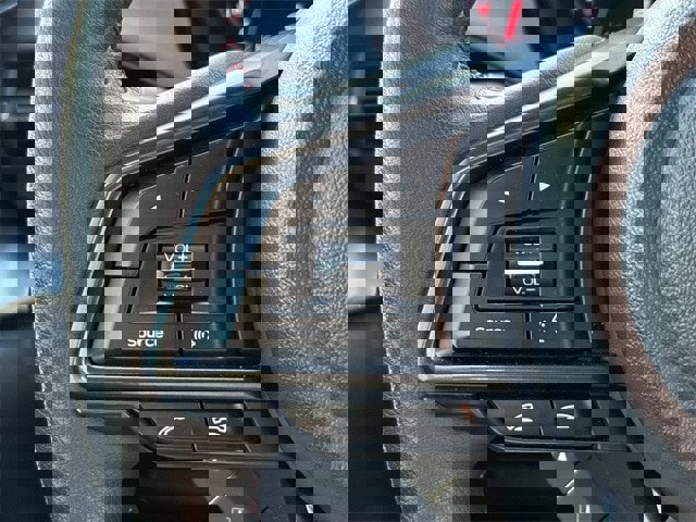 Used 2022 Subaru WRX Premium image 25