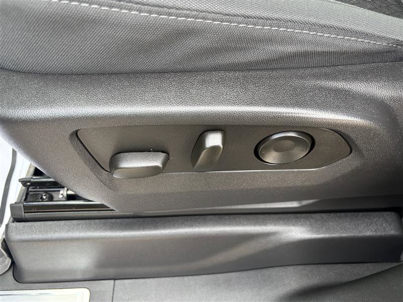 Used 2023 Chevrolet Silverado 1500 LT Trail Boss w/ Protection Package image 9