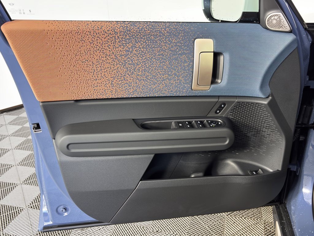 New 2027 MINI Cooper Countryman S AWD/4WD image 14