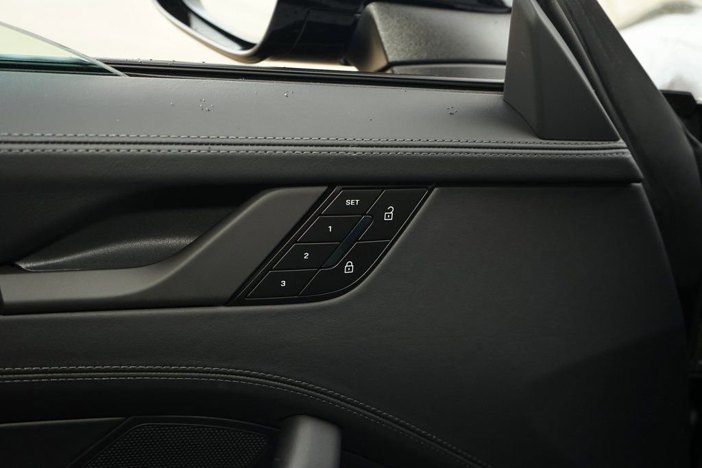 Used 2026 Porsche 911 Carrera 4 GTS image 28