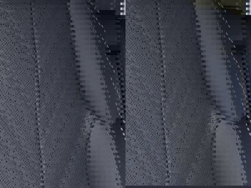 New 2026 Cadillac Optiq Sport 2 image 21