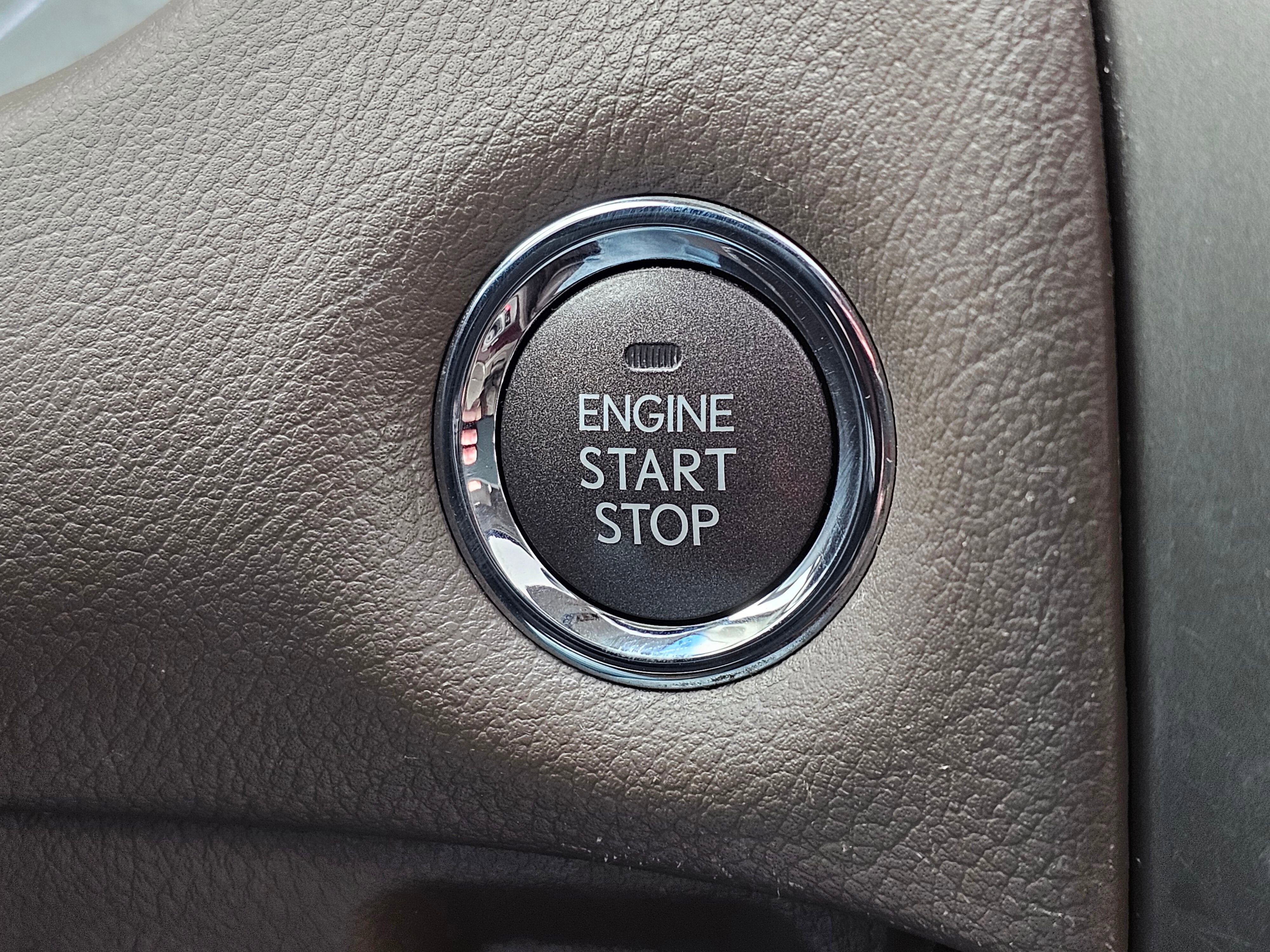 Used 2017 Lexus GX 460 Luxury image 36