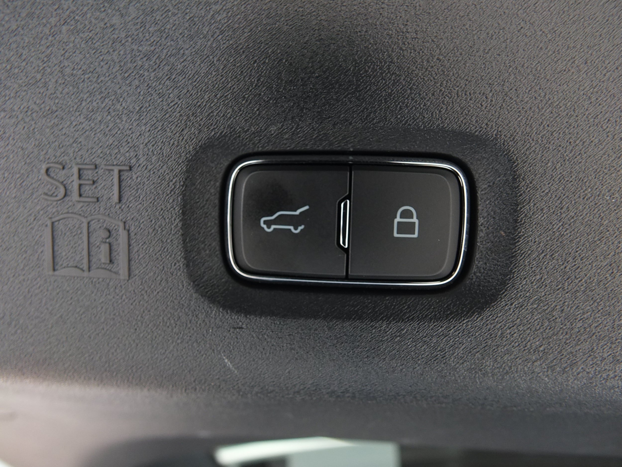 Used 2025 Ford Expedition Tremor AWD/4WD image 20