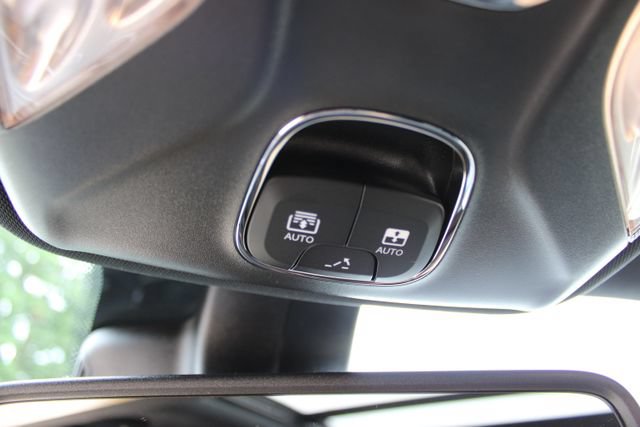 New 2026 Jeep Compass Limited w/ Sun, Sound & Navigation Group AWD/4WD image 25