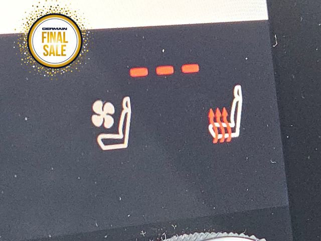 Certified 2023 Lexus RX 350 Premium Plus image 14