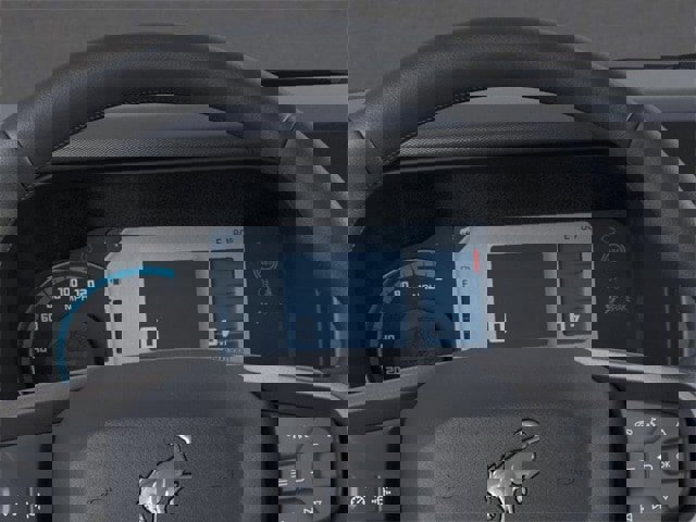 New 2025 Ford Bronco Badlands image 13