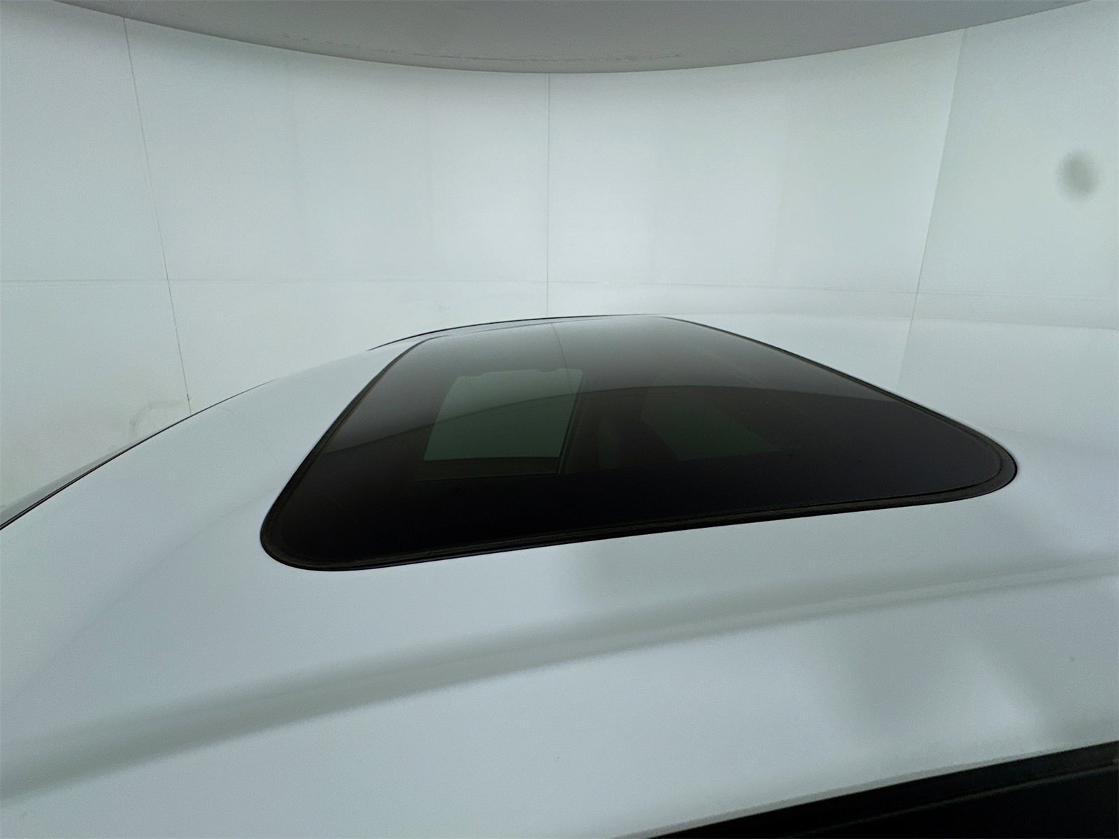 Used 2023 Honda CR-V EX-L image 19