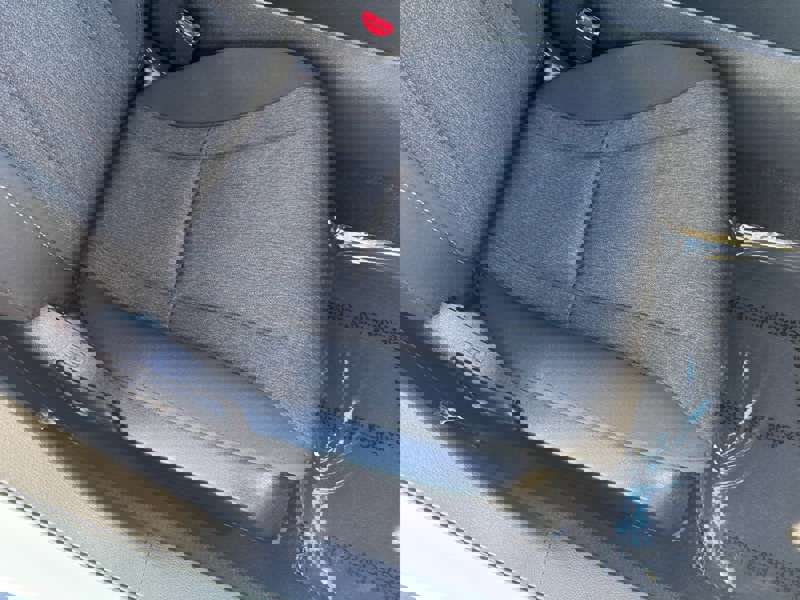 Used 2023 Honda Accord LX image 33