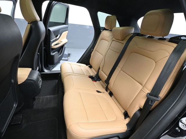 Used 2022 Lincoln Corsair Reserve w/ Equipment Group 201A image 44