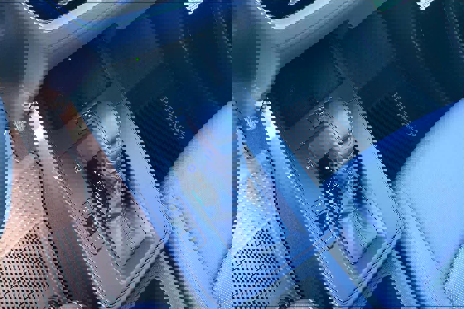 New 2026 Toyota Corolla Cross SE image 20