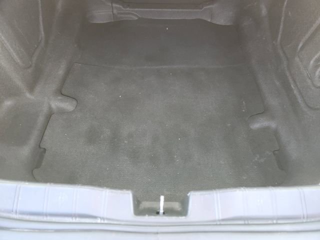 Used 2021 Chevrolet Camaro LT w/ 1LE Track Performance Package image 31