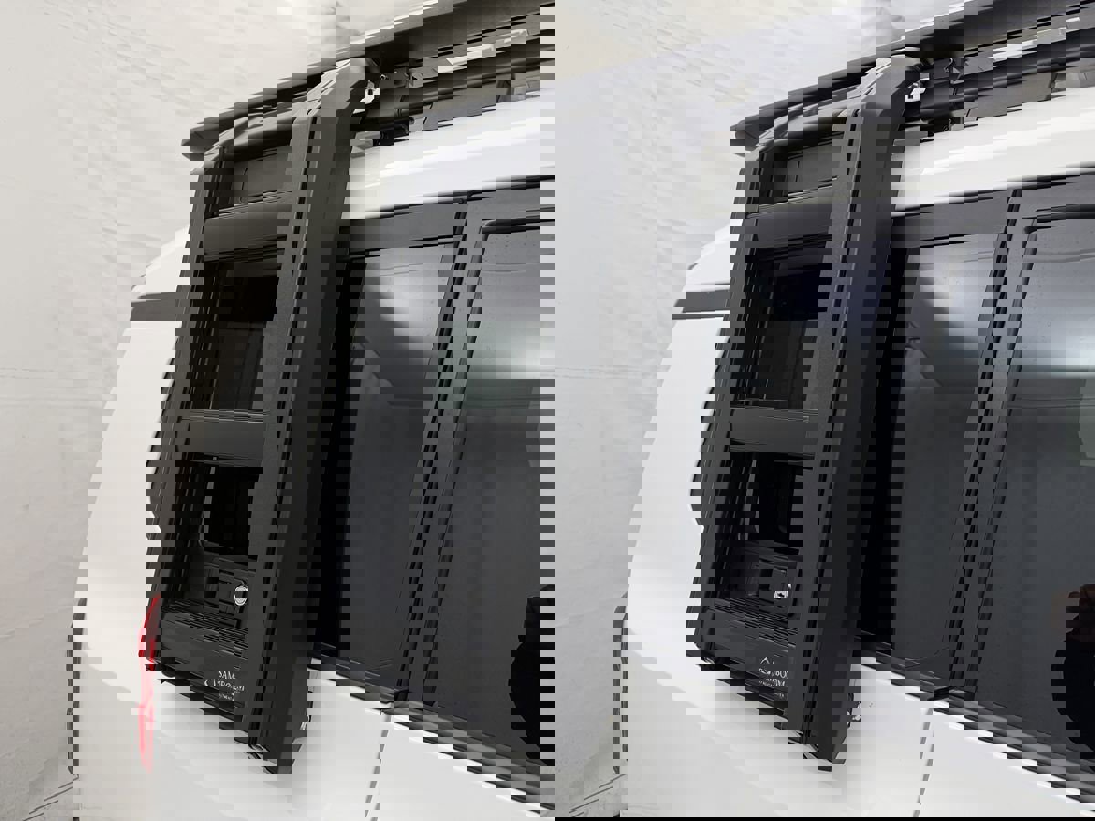 Used 2025 Toyota Land Cruiser 1958 image 9